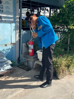 ไฟล์แนบ กปภ.สาขาคลองหลวง ลงพื้นที่ให้บริการ จัดกิจกรรมโครงการ มุ่ง-มั่น-เพื่อปวงชน เติมใจให้กัน ครั้งที่ 1/2567