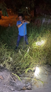 ไฟล์แนบ เดินหน้า Step test กปภ.สาขากำแพงเพชร ดึงเป้าหมาย DMA 2 ลดน้ำสูญเสีย