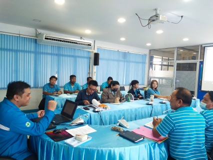 ไฟล์แนบ กปภ.สาขาอู่ทอง ร่วมจัดกิจกรรมสนทนายามเช้า (Morning Talk) ครั้งที่ 2/2567 ประจำเดือน พฤศจิกายน 2566