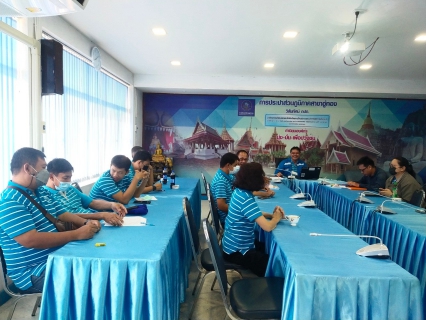 ไฟล์แนบ กปภ.สาขาอู่ทอง ร่วมจัดกิจกรรมสนทนายามเช้า (Morning Talk) ครั้งที่ 2/2567 ประจำเดือน พฤศจิกายน 2566