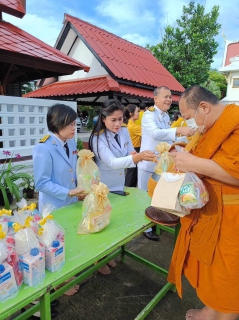 ไฟล์แนบ ภาพประกอบกิจกรรม