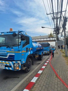 ไฟล์แนบ กปภ.สาขาคลองหลวง สนับสนุนน้ำดื่มบรรจุขวดตราสัญลักษณ์ กปภ. แก่มหาวิทยาลัยธรรมศาสตร์