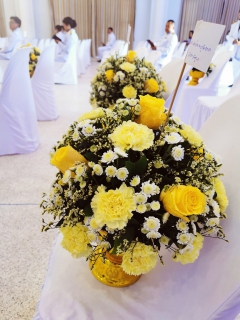 ไฟล์แนบ ภาพประกอบกิจกรรม