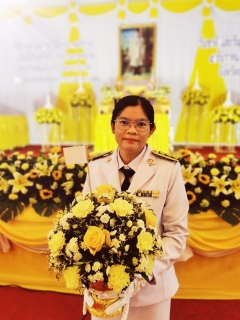 ไฟล์แนบ ภาพประกอบกิจกรรม