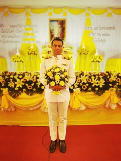 ไฟล์แนบ ภาพประกอบกิจกรรม