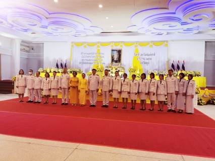 ไฟล์แนบ ภาพประกอบกิจกรรม