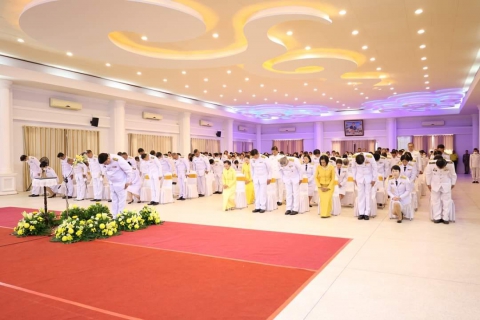 ไฟล์แนบ ภาพประกอบกิจกรรม