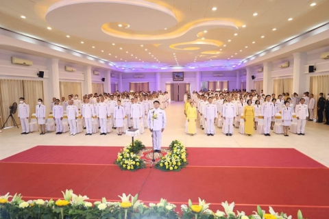 ไฟล์แนบ ภาพประกอบกิจกรรม