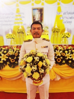 ไฟล์แนบ ภาพประกอบกิจกรรม