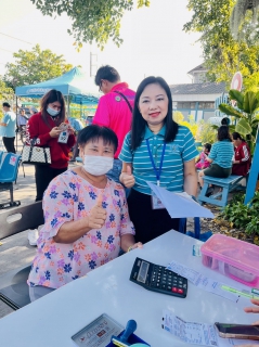 ไฟล์แนบ ให้บริการลูกค้าด้วยความมุ่งมั่นตั้งใจ ใส่ใจลูกค้าในช่วงการปรับปรุงบริเวณภายในสำนักงาน 