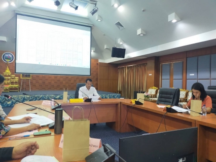 ไฟล์แนบ กปภ.สาขาภูเก็ต เข้าร่วมประชุมประชาคมตำบลกะรน เพื่อพิจารณาร่างแผนพัฒนาท้องถิ่น (พ.ศ. 2566  2570) เพิ่มเติม ครั้งที่ 4/2566