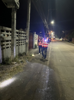 ไฟล์แนบ กปภ.สาขากำแพงเพชร รวมทีมลดน้ำสูญเสีย STRIVER ผู้มีความมุ่งมั่น ไม่ย่อท้อ 