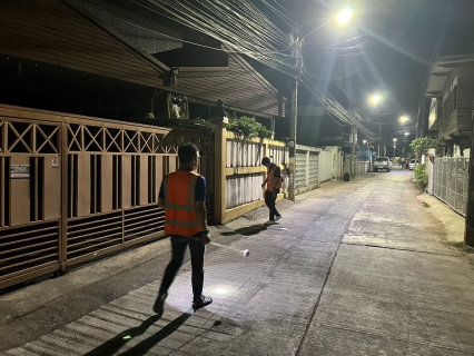 ไฟล์แนบ กปภ.สาขากำแพงเพชร รวมทีมลดน้ำสูญเสีย STRIVER ผู้มีความมุ่งมั่น ไม่ย่อท้อ 