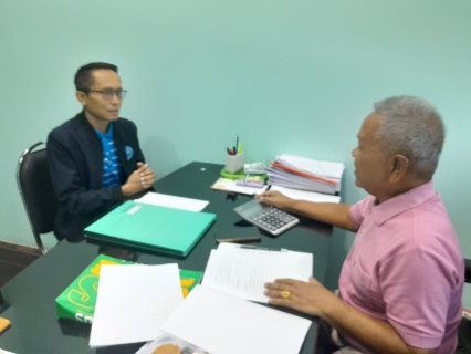 ไฟล์แนบ กปภ.สาขาอ่าวลึก ลงพื้นที่พบลูกค้ารายใหญ่ ภายใต้กิจกรรมมุ่งมั่นเพื่อปวงชน เติมใจให้กันครั้งที่ 2/2567 