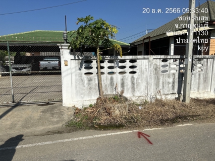 ไฟล์แนบ การประปาส่วนภูมิภาคสาขาท่ามะกาสำรวจหาท่อแตกรั่ว