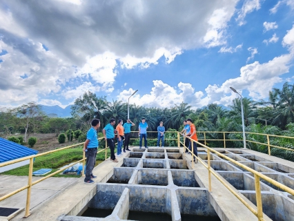 ไฟล์แนบ กปภ.- อปท.