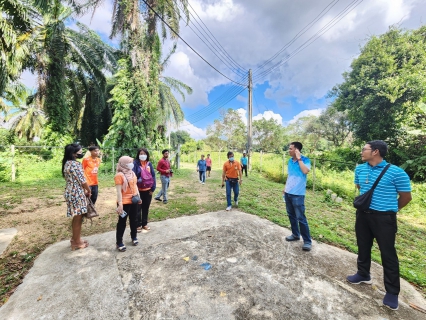 ไฟล์แนบ กปภ.- อปท.