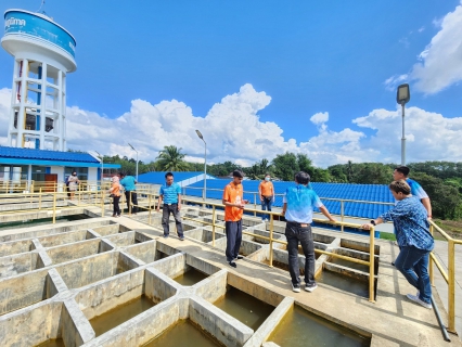 ไฟล์แนบ กปภ.- อปท.