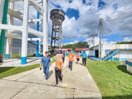 ไฟล์แนบ กปภ.- อปท.