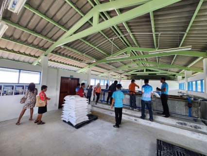 ไฟล์แนบ กปภ.- อปท.