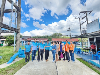 ไฟล์แนบ กปภ.- อปท.