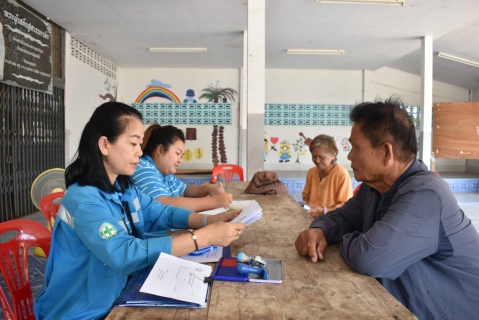 ไฟล์แนบ กปภ.สาขาอุบลราชธานี มุ่งมั่นเพื่อปวงชน เติมใจให้กัน ประชาสัมพันธ์ผ่อนชำระค่าติดตั้งประปาใหม่