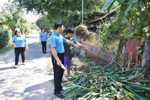 ไฟล์แนบ กปภ.สาขาอุบลราชธานี มุ่งมั่นเพื่อปวงชน เติมใจให้กัน ประชาสัมพันธ์ผ่อนชำระค่าติดตั้งประปาใหม่