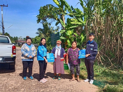 ไฟล์แนบ กปภ.สาขาอุบลราชธานี มุ่งมั่นเพื่อปวงชน เติมใจให้กัน ประชาสัมพันธ์ผ่อนชำระค่าติดตั้งประปาใหม่