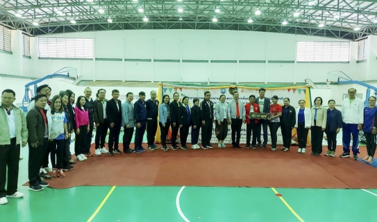 ไฟล์แนบ สภากาแฟ 22 ธ.ค.2566