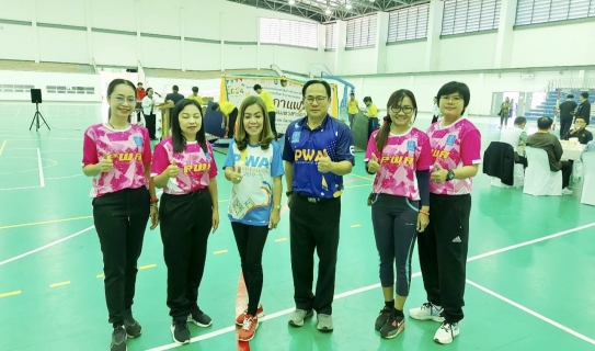 ไฟล์แนบ สภากาแฟ 22 ธ.ค.2566