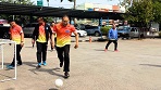 ไฟล์แนบ กปภ.ข.6 จัดแข่งขันกีฬาภายในเชื่อมความสามัคคีบุคลากรในสังกัด