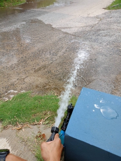 ไฟล์แนบ กปภ.เช็คชัวร์