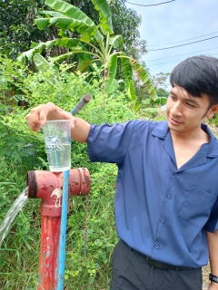 ไฟล์แนบ กปภ.เช็คชัวร์