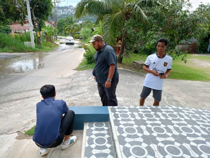 ไฟล์แนบ กปภ.เช็คชัวร์