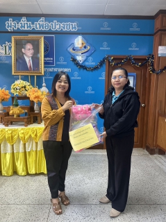 ไฟล์แนบ กปภ.สาขาเกาะคา สนับสนุนของรางวัล ในงานวันเด็กแห่งชาติ