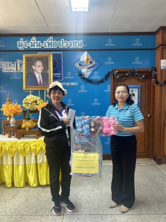 ไฟล์แนบ กปภ.สาขาเกาะคา สนับสนุนของรางวัล ในงานวันเด็กแห่งชาติ