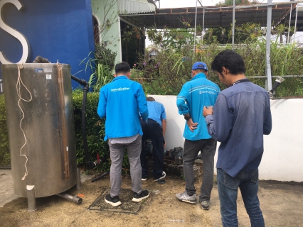 ไฟล์แนบ กปภ.สาขาภูเก็ต ร่วมกับ การประปาส่วนภูมิภาคเขต 4 ลงพื้นที่ตรวจสอบมาตรวัดน้ำ 