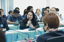 ไฟล์แนบ สายงานวิชาการ โดยผู้ช่วยผู้อำนวยการการประปาส่วนภูมิภาคเขต 6 (สายวิชาการ) จัดประชุมครั้งที่ 1 ประจำไตรมาส 1 /2566 
