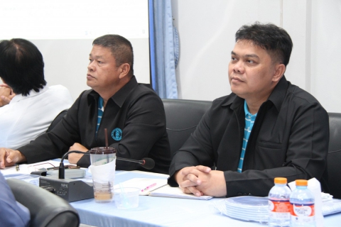 ไฟล์แนบ คณะผู้บริหาร และผู้จัดการในสังกัดกปภ.ข.๓ เข้าร่วมประชุมติดตามผลการดำเนินงานและรับมอบนโยบาย