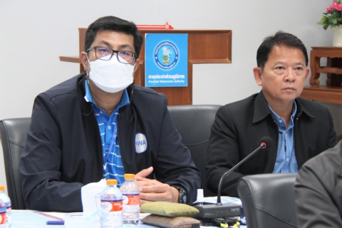 ไฟล์แนบ คณะผู้บริหาร และผู้จัดการในสังกัดกปภ.ข.๓ เข้าร่วมประชุมติดตามผลการดำเนินงานและรับมอบนโยบาย