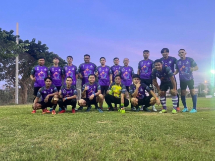 ไฟล์แนบ การประปาส่วนภูมิภาคสาขาบ้านไผ่ ร่วมแข่งขันกีฬา รัฐสัมพันธ์อำเภอบ้านไผ่