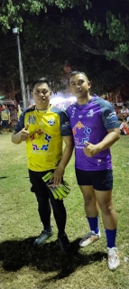 ไฟล์แนบ การประปาส่วนภูมิภาคสาขาบ้านไผ่ ร่วมแข่งขันกีฬา รัฐสัมพันธ์อำเภอบ้านไผ่