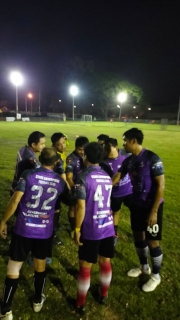 ไฟล์แนบ การประปาส่วนภูมิภาคสาขาบ้านไผ่ ร่วมแข่งขันกีฬา รัฐสัมพันธ์อำเภอบ้านไผ่