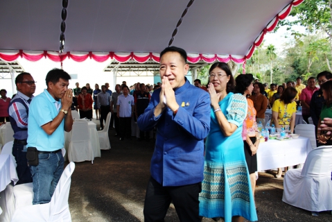 ไฟล์แนบ กปภ.สาขาระนอง ให้การต้อนรับผู้ว่าราชการจังหวัดระนอง ในโอกาสเข้ารับตำแหน่งใหม่