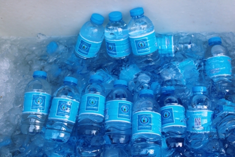 ไฟล์แนบ กปภ.สาขาระนอง ให้การต้อนรับผู้ว่าราชการจังหวัดระนอง ในโอกาสเข้ารับตำแหน่งใหม่