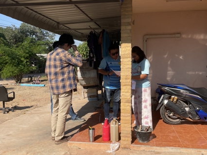 ไฟล์แนบ กปภ.สาขากำแพงเพชร ขยายผลโครงการผ่อนชำระค่าติดตั้งประปานาน 6 เดือน ไม่คิดดอกเบี้ย ปีที่ 2 