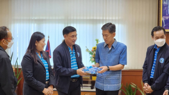 ไฟล์แนบ กปภ.สาขาอ้อมน้อย ร่วมสวัสดีปีใหม่ผู้ว่าราชการจังหวัดนครปฐม