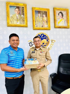 ไฟล์แนบ กปภ.สาขาภูเก็ต เข้าร่วมประชุมเชิงบูรณาการหัวหน้าส่วนราชการ หัวหน้าหน่วยงานรัฐวิสาหกิจ ผู้บริหารองค์กรปกครองส่วนท้องถิ่น กำนัน ผู้ใหญ่บ้าน แพทย์ประจำตำบล และสารวัตรกำนัน ตำบลกมลาทุกหมู่บ้าน และคณะกรรมการบริหารงานอำเภอกะทู้ (ก.บ.อ.กะทู้)