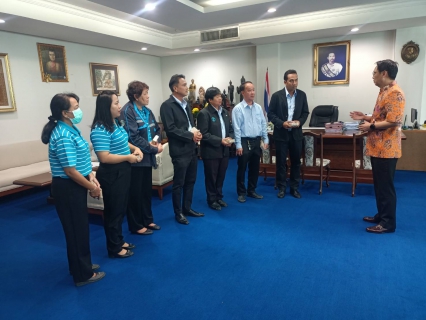 ไฟล์แนบ กปภ.สาขา ภาคีเครือข่ายจังหวัดกาญจนบุรี เข้าขอพรปีใหม่ ผวจ.กาญจนบุรี 