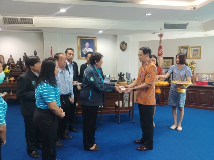 ไฟล์แนบ กปภ.สาขา ภาคีเครือข่ายจังหวัดกาญจนบุรี เข้าขอพรปีใหม่ ผวจ.กาญจนบุรี 
